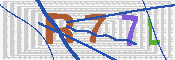 キャプチャ画像