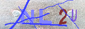 キャプチャ画像
