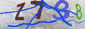 キャプチャ画像