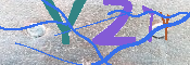 キャプチャ画像