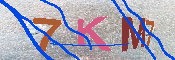 キャプチャ画像