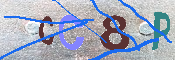 キャプチャ画像
