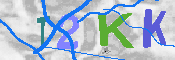 キャプチャ画像
