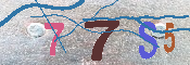キャプチャ画像