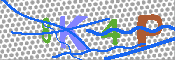 キャプチャ画像