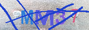 キャプチャ画像