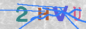 キャプチャ画像