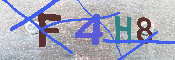 キャプチャ画像