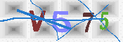 キャプチャ画像