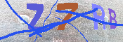 キャプチャ画像