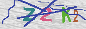 キャプチャ画像