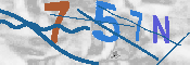 キャプチャ画像