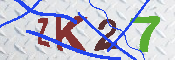 キャプチャ画像