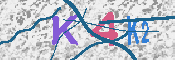 キャプチャ画像