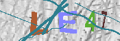 キャプチャ画像
