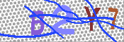 キャプチャ画像