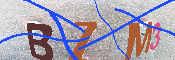 キャプチャ画像
