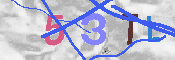 キャプチャ画像