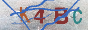 キャプチャ画像