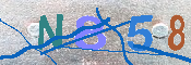 キャプチャ画像