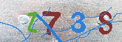 キャプチャ画像