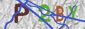 キャプチャ画像