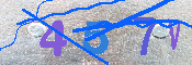 キャプチャ画像