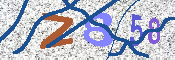 キャプチャ画像