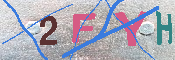 キャプチャ画像