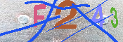 キャプチャ画像