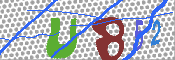 キャプチャ画像