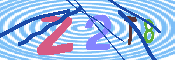 キャプチャ画像