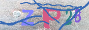 キャプチャ画像