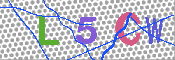キャプチャ画像