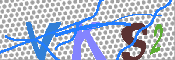 キャプチャ画像