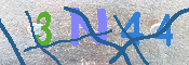 キャプチャ画像