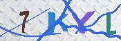 キャプチャ画像