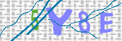 キャプチャ画像