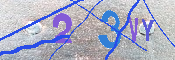 キャプチャ画像