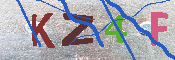 キャプチャ画像