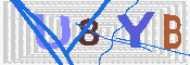 キャプチャ画像
