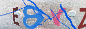 キャプチャ画像