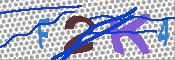 キャプチャ画像