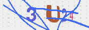 キャプチャ画像
