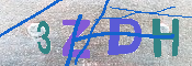 キャプチャ画像