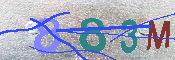 キャプチャ画像