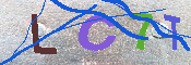 キャプチャ画像