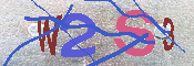 キャプチャ画像