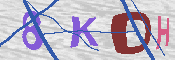 キャプチャ画像