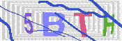 キャプチャ画像
